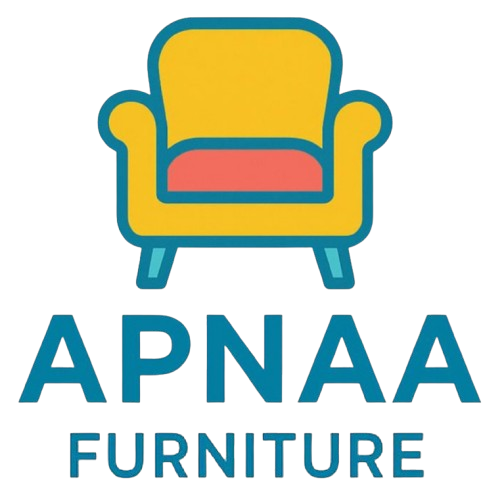 Apna Furniture